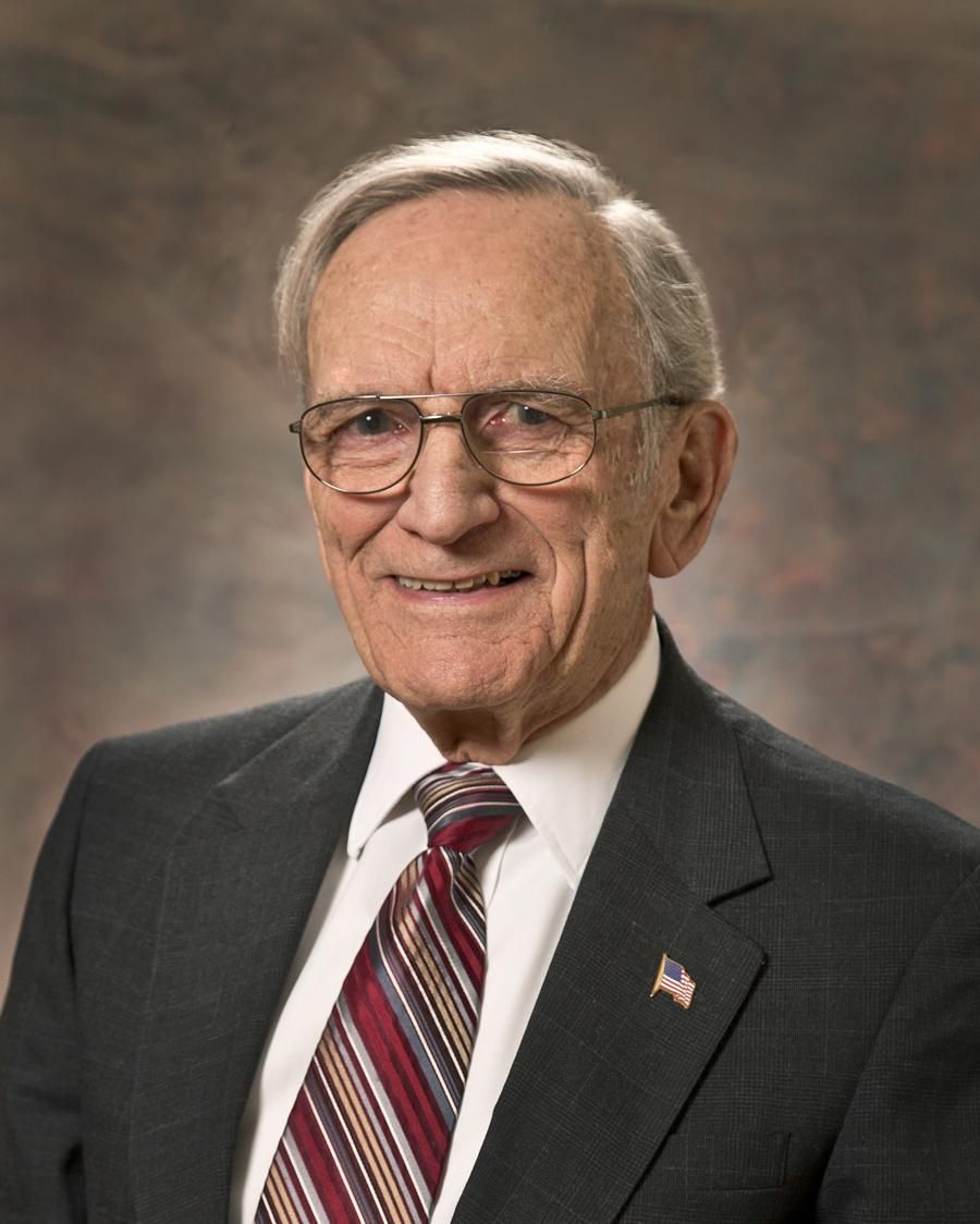 Biz awards - Whittaker in Hall of Honor